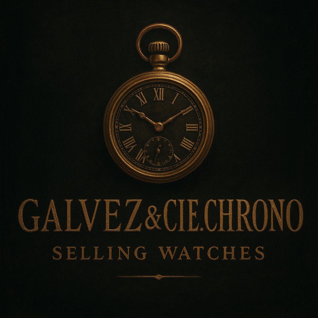 GalvezWatch